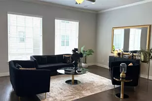 10906 Brookeshire Chase Ln Ln, Houston, TX 77043 - Photo 16