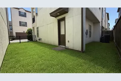 10906 Brookeshire Chase Lane Lane, Houston, TX 77043 - Photo 40