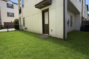 10906 Brookeshire Chase Ln Ln, Houston, TX 77043 - Photo 40