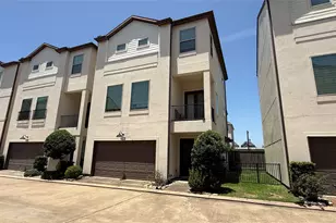 10906 Brookeshire Chase Ln Ln, Houston, TX 77043 - Photo 1