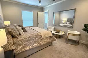 10906 Brookeshire Chase Ln Ln, Houston, TX 77043 - Photo 24