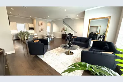 10906 Brookeshire Chase Lane Lane, Houston, TX 77043 - Photo 10