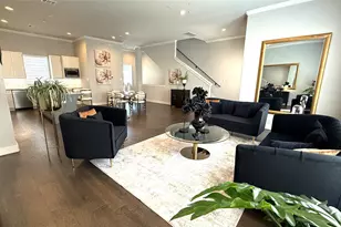 10906 Brookeshire Chase Ln Ln, Houston, TX 77043 - Photo 10
