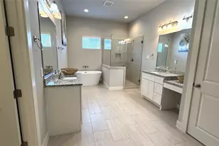 10906 Brookeshire Chase Ln Ln, Houston, TX 77043 - Photo 26