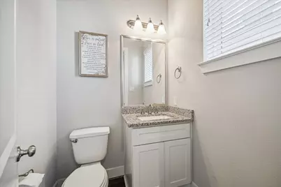 10906 Brookeshire Chase Lane Lane, Houston, TX 77043 - Photo 22