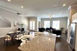 10906 Brookeshire Chase Ln Ln, Houston, TX 77043 - Photo 20