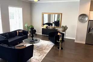 10906 Brookeshire Chase Ln Ln, Houston, TX 77043 - Photo 18