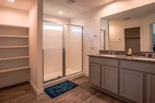 31810 Whittis Hl Wy, Fulshear, TX 77441 - Photo 10