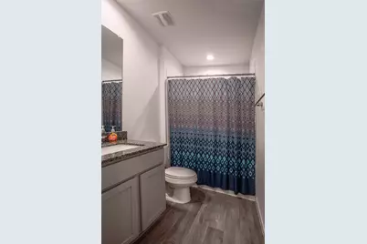 31810 Whittis Hill Way, Fulshear, TX 77441 - Photo 14