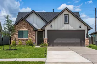 31810 Whittis Hl Wy, Fulshear, TX 77441 - Photo 22