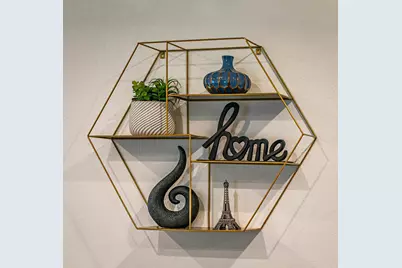 31810 Whittis Hill Way, Fulshear, TX 77441 - Photo 6