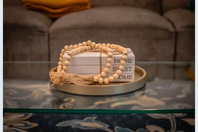 31810 Whittis Hill Way, Fulshear, TX 77441 - Photo 8