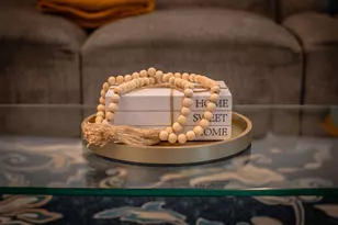 31810 Whittis Hl Wy, Fulshear, TX 77441 - Photo 8