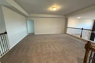 2826 Saw Palmetto Trail, Katy, TX 77493 - Photo 44