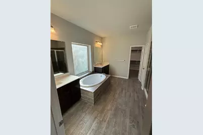 2826 Saw Palmetto Trail, Katy, TX 77493 - Photo 24