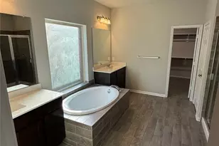 2826 Saw Palmetto Trail, Katy, TX 77493 - Photo 24