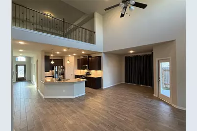2826 Saw Palmetto Trail, Katy, TX 77493 - Photo 22