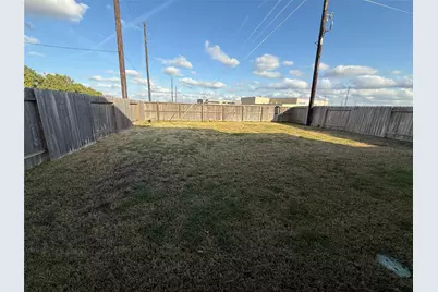 2826 Saw Palmetto Trail, Katy, TX 77493 - Photo 8