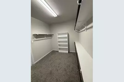 2826 Saw Palmetto Trail, Katy, TX 77493 - Photo 30