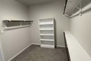 2826 Saw Palmetto Trail, Katy, TX 77493 - Photo 30