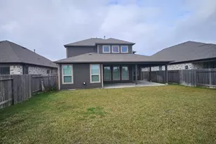 2826 Saw Palmetto Trail, Katy, TX 77493 - Photo 28