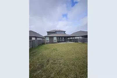 2826 Saw Palmetto Trail, Katy, TX 77493 - Photo 50