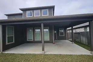 2826 Saw Palmetto Trail, Katy, TX 77493 - Photo 46