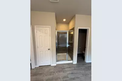 2826 Saw Palmetto Trail, Katy, TX 77493 - Photo 36