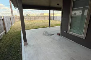 2826 Saw Palmetto Trail, Katy, TX 77493 - Photo 10