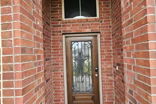 2826 Saw Palmetto Trail, Katy, TX 77493 - Photo 6