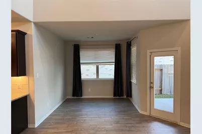 2826 Saw Palmetto Trail, Katy, TX 77493 - Photo 12