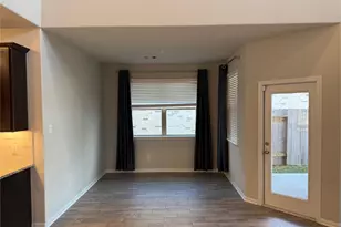 2826 Saw Palmetto Trail, Katy, TX 77493 - Photo 12