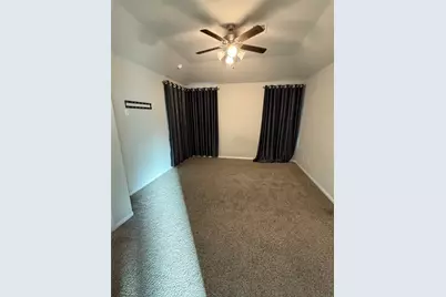 2826 Saw Palmetto Trail, Katy, TX 77493 - Photo 20