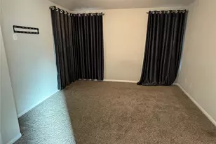 2826 Saw Palmetto Trail, Katy, TX 77493 - Photo 20