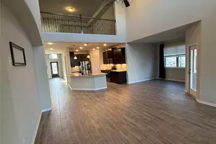 2826 Saw Palmetto Trail, Katy, TX 77493 - Photo 14