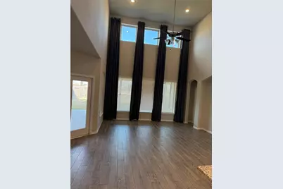 2826 Saw Palmetto Trail, Katy, TX 77493 - Photo 16