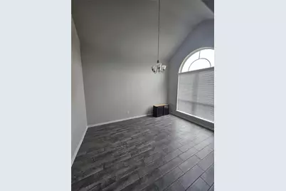 2826 Saw Palmetto Trail, Katy, TX 77493 - Photo 26