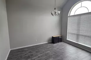 2826 Saw Palmetto Trail, Katy, TX 77493 - Photo 26