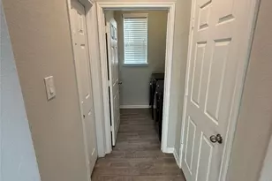 2826 Saw Palmetto Trail, Katy, TX 77493 - Photo 38