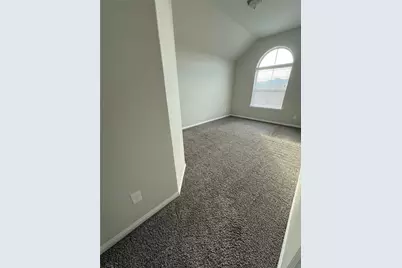 2826 Saw Palmetto Trail, Katy, TX 77493 - Photo 32