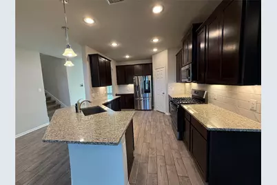 2826 Saw Palmetto Trail, Katy, TX 77493 - Photo 40