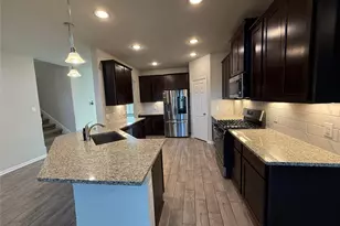 2826 Saw Palmetto Trail, Katy, TX 77493 - Photo 40