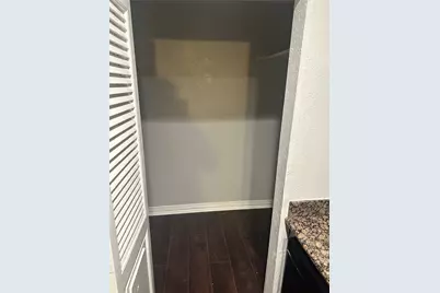 3662 Ocee Street, Houston, TX 77063 - Photo 8