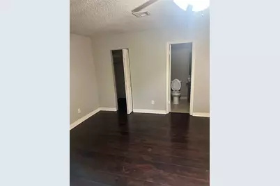 3662 Ocee Street, Houston, TX 77063 - Photo 12