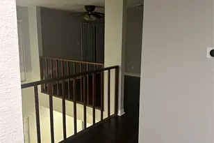 3662 Ocee St, Houston, TX 77063 - Photo 10