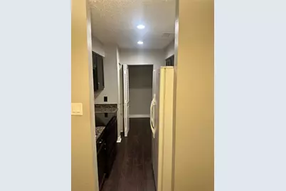 3662 Ocee Street, Houston, TX 77063 - Photo 6