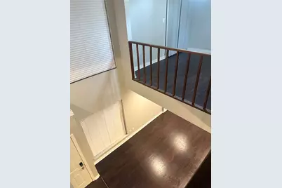 3662 Ocee Street, Houston, TX 77063 - Photo 16