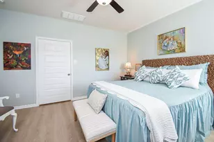 3319 Morning Fog Dr, Richmond, TX 77406 - Photo 18