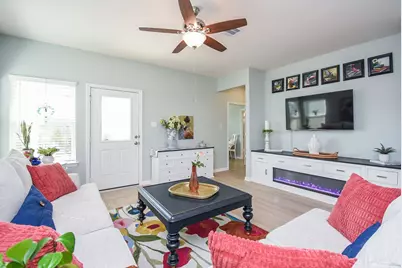 3319 Morning Fog Drive, Richmond, TX 77406 - Photo 16