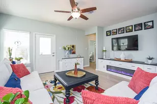 3319 Morning Fog Dr, Richmond, TX 77406 - Photo 16